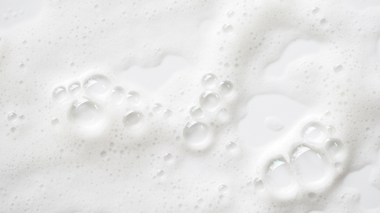 Could Your Dog’s Shampoo Be Causing Itching and Dry Skin?