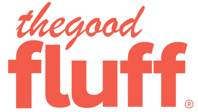 The Good Fluff